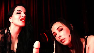 New Thrall-s First Meal