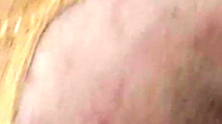 Julie Cunningham Bb Pussy Fuck, Spotty, Not Shaved Weel & Hairy