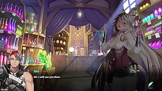 Furry animated, anime petite uncensored, fury