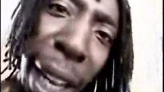 BL x CL x SB: Blowjob, Doggy  Cowgirl Porn