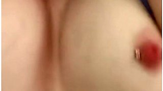 Pov Medical Doctor Rides Your Cock Hard
