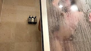 Beautiful Amateur cute teen babe toying pussy