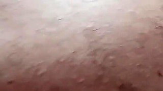 Yasmin Maroc Sex Arab