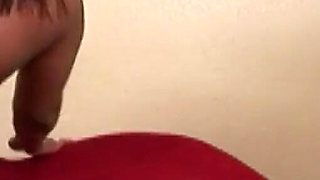 Sexy milf Koko kabana secretly banged by stepson
