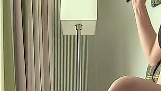 Kicking a Man with an Erection in the Balls 2