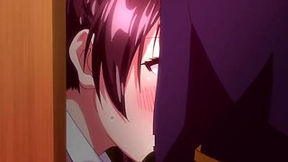 Fantasy of the Shadow_21022604p0