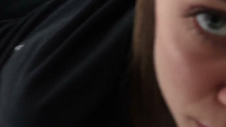 Playing a New Game with Hot Step Sister - Sonya Super Therapy