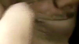 Omar Galanti Fucks His Black Secretary Doggy Style in the Office