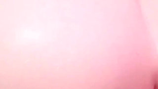 The Rise of a New Popstar - D.va 3D Overwatch Porn Animation