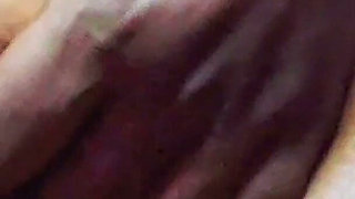 Stepsister and Stepbrother Had Fun Alone in Home