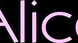 Mysterious bunny - hd xxx - Grooby Girls