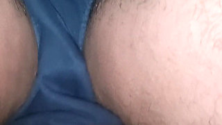 My Lovely Sister in Law Fucking Hard