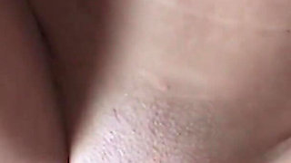 Slut Janien Fucked at Home