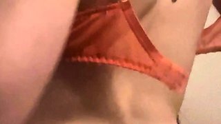 Amateur close up fucking