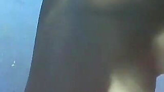 Pinay Sneaking Video From Her Sisters BF