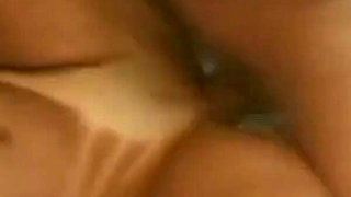 Hard Cock in the Sexy German Nympho’s Tight Pussy (full Porn Movie)