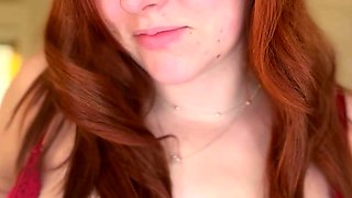 Solo british amateur masturbation jerking