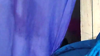 Slapping That Big Fat Ass Oh Stepdaddy I've Been a Very Naughty Girl
