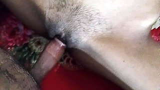 Girl Sex Her Step Brother Bangladeshi Sex Video Fun and Enjoy