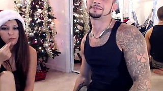 Nude amateur teen redhead babe part 2