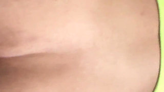 Doggy Style Fuck,hot Fuck, Step Sister