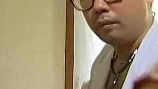 Fax-024 the Smell of Sex - Her Ripe Body - Part 3/11 - English Subtitles by Erojapanese