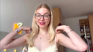 8 Sissy Must-haves
