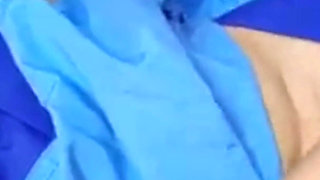 Student and Teacher Full Satisfaction Sex Video