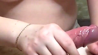 182 Cumshots Over 1 Hour - Cumshot Compilation.cum on Face,cum in Mouth,cum on Feet,cum on Ass,cum on Hair,pov