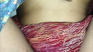 Real Devar And Bhabhi chudai video, desi village sex video, desi chudai
