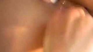 Lesbian Piss Fountain Drenches Hot Tub Sluts