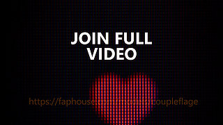 Doctor, Attention! the Detainee Has the Shot in the Barrel!