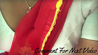 Tamil Girl with Voice Part 2