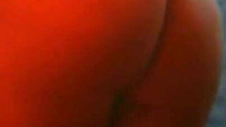 California Adventure - Lisi Parisi