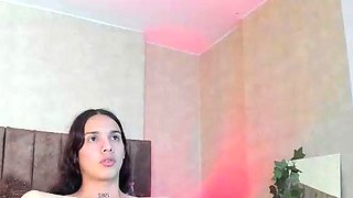 Perfect Pussy Close up milf Selda