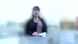0005643_JAV_JapaneseAV_Censored_MGS_19min