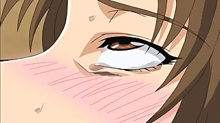 Busty Milf Hentai Porn