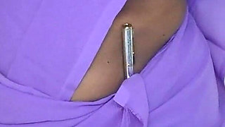 Teacher Fucks Dream Studentt