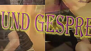 Tickled and Spread Legs