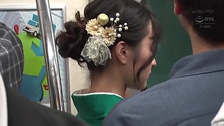 x1x14AC5068388FB8E1A3