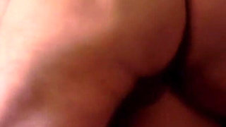 MILF Venus Rising Gets Her Ass Taken for the First Time Ever