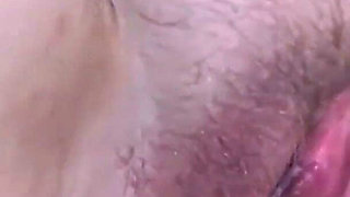 Arab Girls Anal Creampie Compilation: Non-stop Ass Fucking & Filling