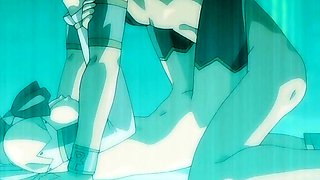 hentai creampie free brazzer porn check