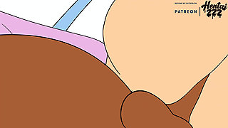 FAMILY GUY MEG GRIFFIN FUCKED BY BROWN CLEVELAND FULL VIDEO