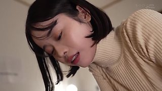 x4xA0F7175FA31665425F