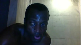 MILFs Addicted to BBC and Interracial Banging