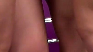 Hard Blonde Sluts Lesbian 69: Licking Wet Pussy and Hot Asshole Masturbation Vol 3