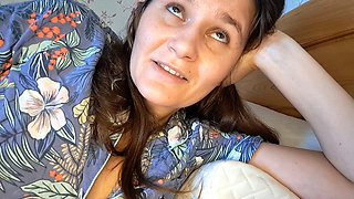 Asmr, amateur pov blowjob, amateur blowjob
