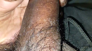 The woman who is not satisfied. Desi fat penis is ready, if you like, then come on Telegram.@UP8874A Only the woman is of any age.