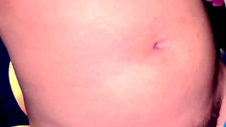 I fucked after giving her a gift dirty talk bf marriage